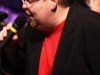 Aurora Singer