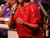 Ann-Carol Pence, Aurora Management