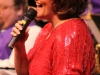 Ann-Carol Pence, Aurora Management