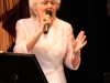 Maxine Cummins