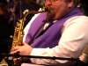Gary Dalton