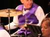 Terry Creedon