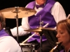Terry Creedon