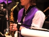 Jenene Craig