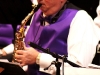 Wayne Davis