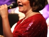 Ann-Carol Pence, Aurora Management