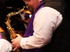 Gary Dalton