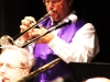 Fonnie Harlan