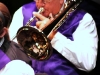Bruce Vrieland